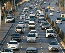 2026 yılı vergi ve harç tarifeleri belli oldu: Yeniden Değerleme Oranı %18,95