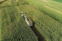 Türkiye, Uluslararası Tarım Birliği AARIENEA'da başkanlığa seçildi