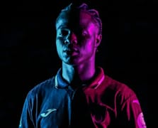 Oulai transferi resmiyet kazandı: Trabzonspor, 58 yıllık tarihinde 197. yabancı oyuncusunu kadrosuna kattı