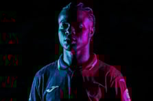 Oulai transferi resmiyet kazandı: Trabzonspor, 58 yıllık tarihinde 197. yabancı oyuncusunu kadrosuna kattı