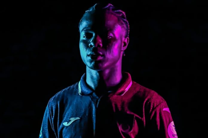 Oulai transferi resmiyet kazandı: Trabzonspor, 58 yıllık tarihinde 197. yabancı oyuncusunu kadrosuna kattı