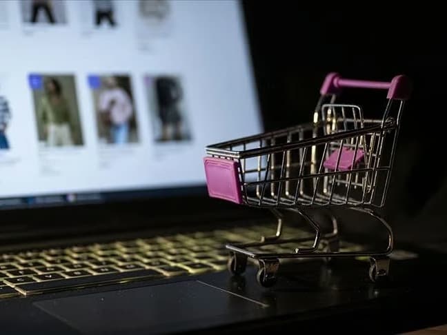 E-ticarete "fahiş fiyat" kıskacı