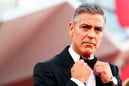George Clooney’den Trump’a sert suçlama