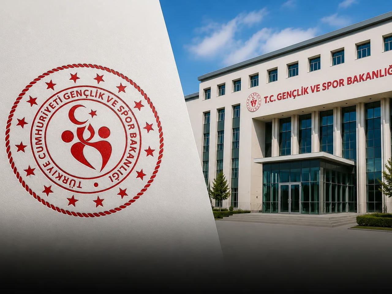 Kamuda iş fırsatı! Başvuru şartları ve tarihler açıklandı