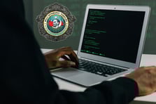 MİT'ten, siber dolandırıcılık şebekesine operasyon