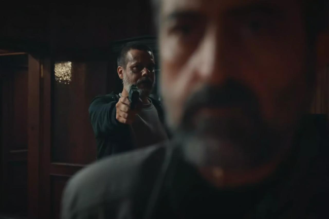 Arka Sokaklar 724. bölüm fragmanı yayınlandı mı?
