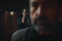 Arka Sokaklar 724. bölüm fragmanı yayınlandı mı? Kanal D ile Arka Sokaklar yeni fragmanı bölüm izle