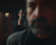 Arka Sokaklar 724. bölüm fragmanı yayınlandı mı? Kanal D ile Arka Sokaklar yeni fragmanı bölüm izle