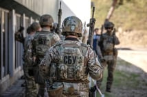 Azerbaycan'da "Milyarderler İttifakı"na darbe soruşturması açıldı