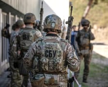 Azerbaycan'da "Milyarderler İttifakı"na darbe soruşturması açıldı