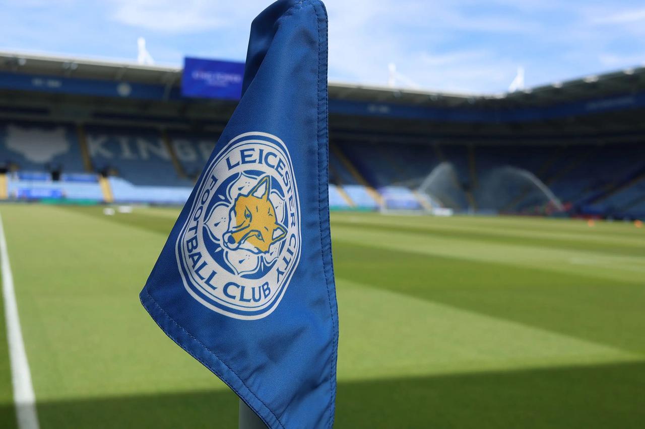 Leicester City satışa çıktı