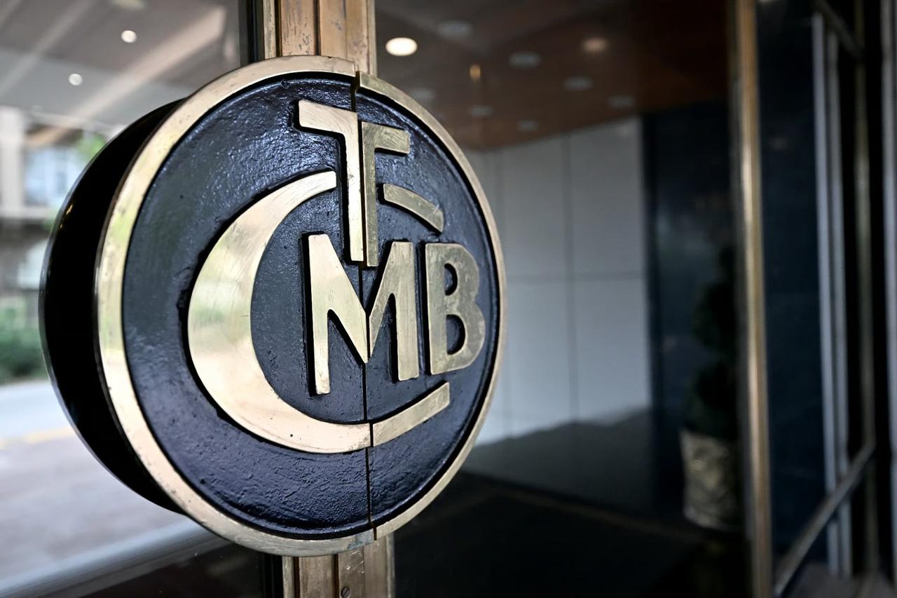 TCMB'nin faiz kararı öncesi tahminler ortaya çıktı