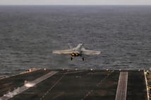 İran cephesinde yeni iddia: ABD haftalarca sürecek bir saldırıya hazırlanıyor