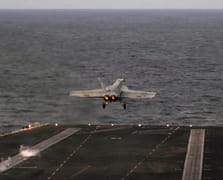 İran cephesinde yeni iddia: ABD haftalarca sürecek bir saldırıya hazırlanıyor