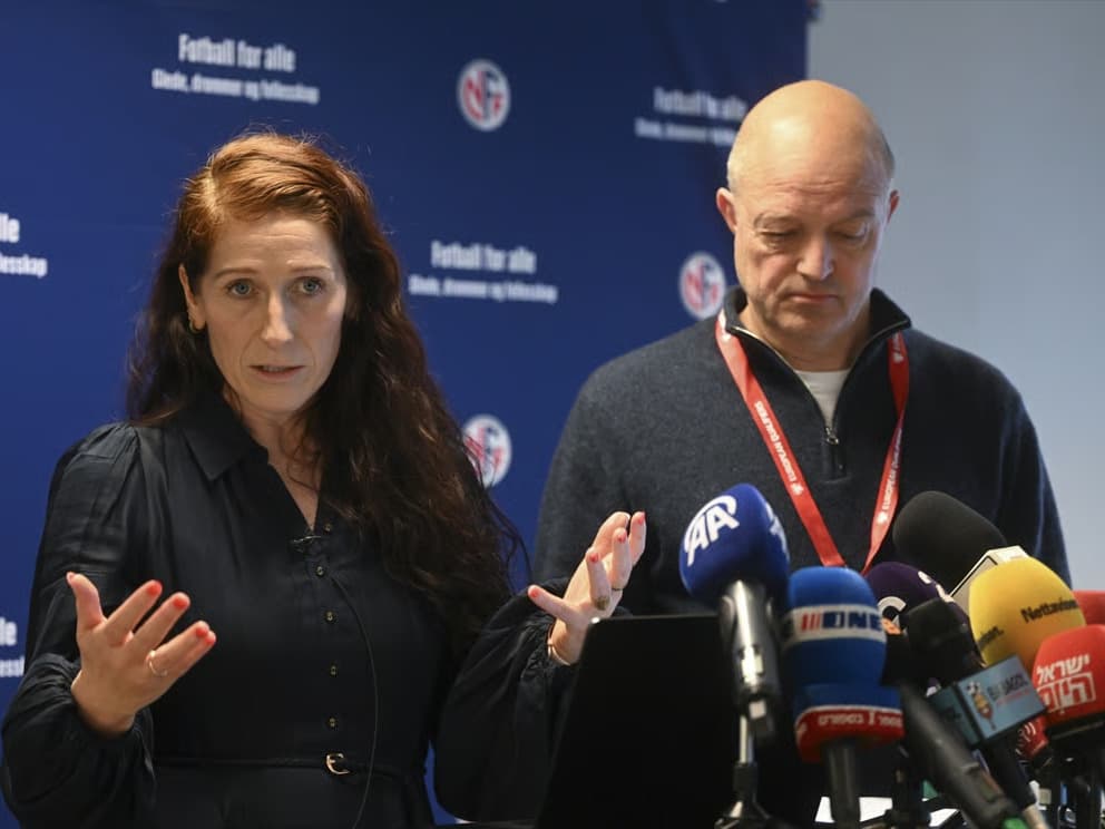 'FIFA tüzüğü ihlali tartışılmalı'