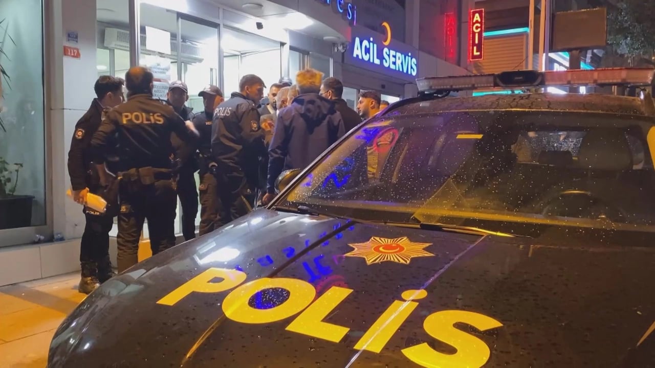 Tuğba Onur neden hayatını kaybetti