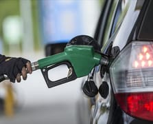 Motorine dev zam geliyor! Bazı şehirlerde litre fiyatı 60 lirayı aşacak