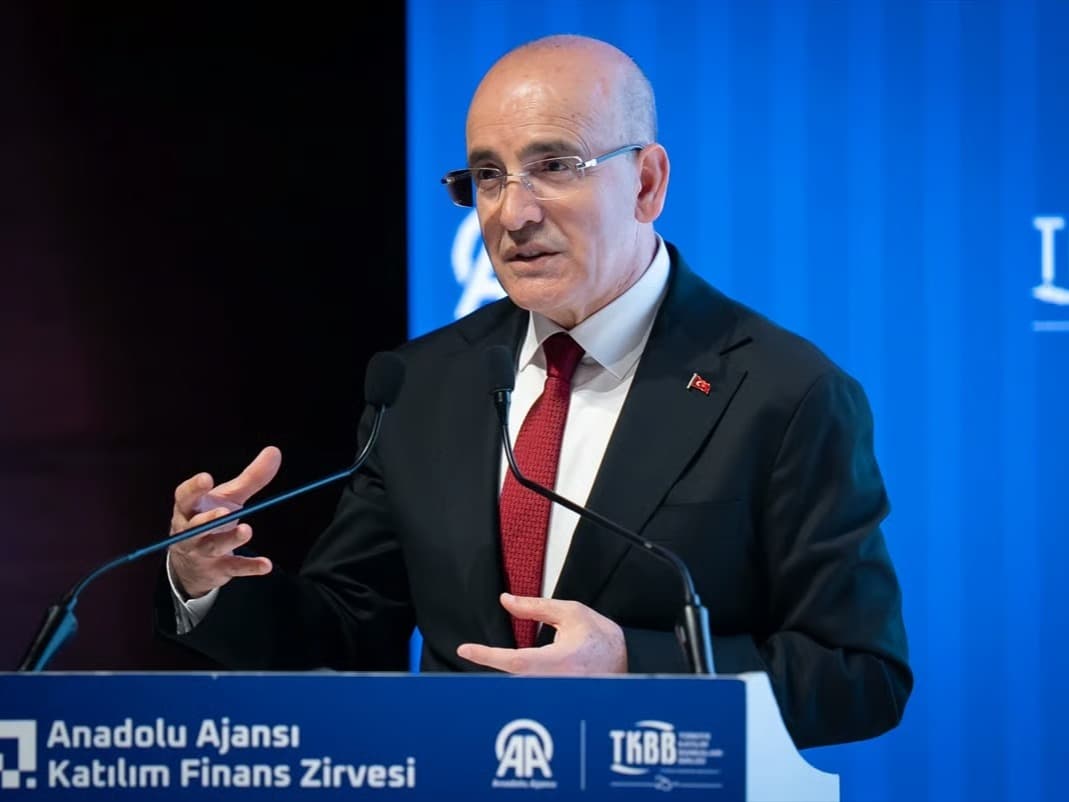 Finansal İstikrar Komitesi yarın toplanıyor! 
