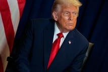 Trump’ın Hürmüz koalisyonu çağrısına dünyadan farklı tepkiler geldi