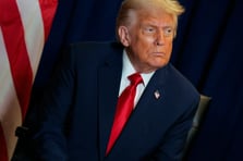 Trump’ın Hürmüz koalisyonu çağrısına dünyadan farklı tepkiler geldi