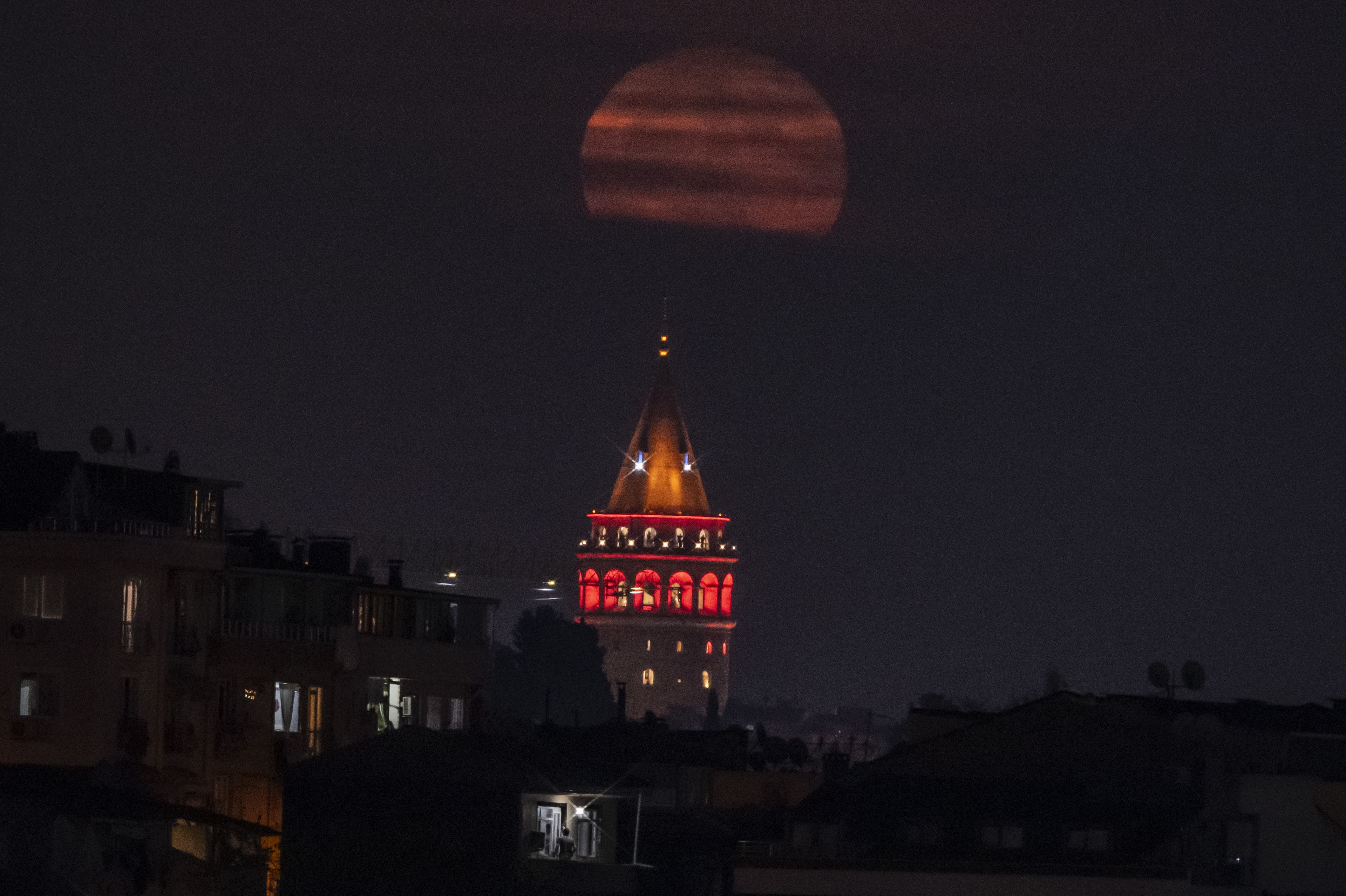 Galeri Fotoğrafı