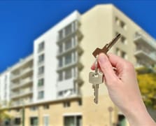 Hazine ve Maliye Bakanlığı'ndan kira stopajı açıklaması: "Gündemimizde değişiklik yok"