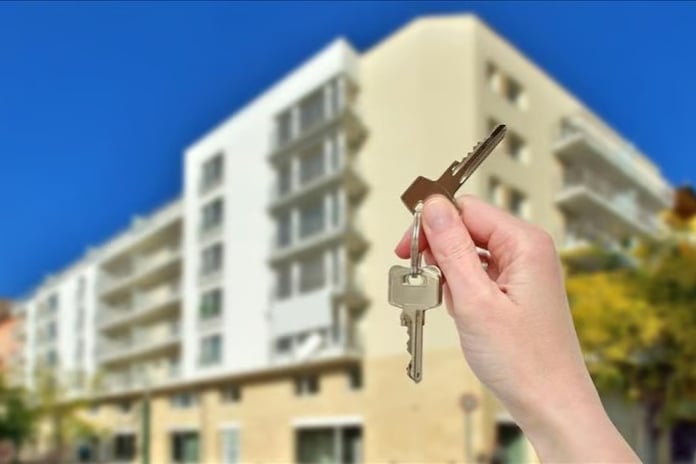 Hazine ve Maliye Bakanlığı'ndan kira stopajı açıklaması: "Gündemimizde değişiklik yok"