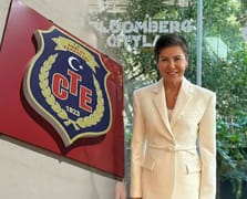 CTE, İBB Medya AŞ Genel Müdürü hakkındaki çıplak arandı iddialarını yalanladı