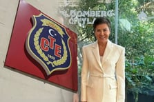 CTE, İBB Medya AŞ Genel Müdürü hakkındaki çıplak arandı iddialarını yalanladı