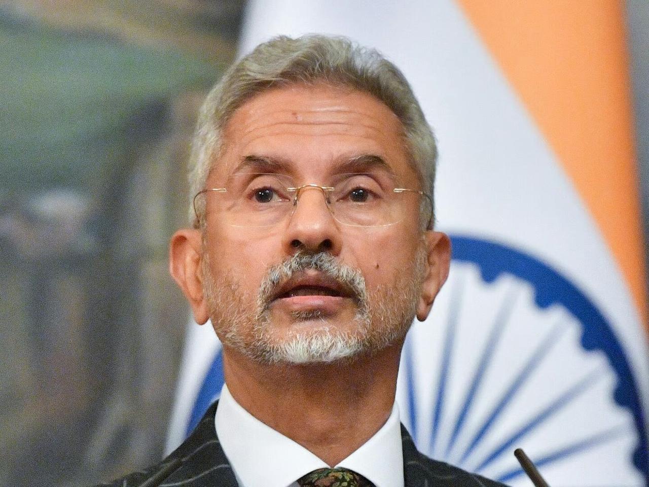 "Gerekirse Pakistan’ın içlerine gireriz"