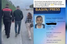 İBB yolsuzluk davasında sahte basın kartıyla tutuklanan şüpheli CHP meclis üyesi çıktı