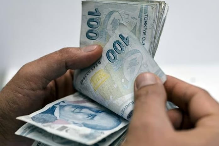 Asgari ücret 2026 zammı senaryoları belli oldu