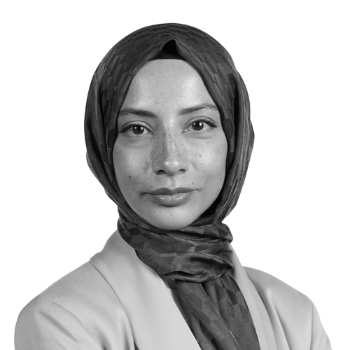 editor avatar