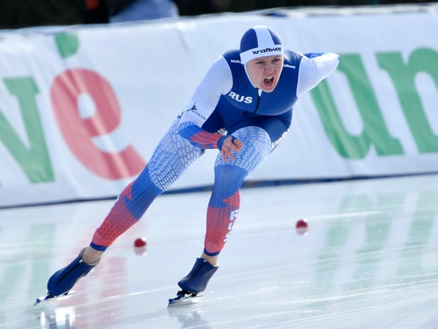 Savunma Bakanlığı ilişkisi veto ettirdi: CAS'tan Rusya'ya çifte standart kararı