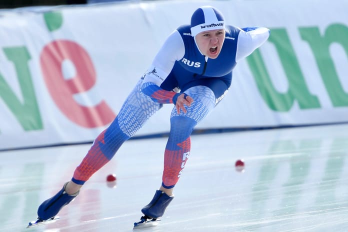 Savunma Bakanlığı ilişkisi veto ettirdi: CAS'tan Rusya'ya çifte standart kararı