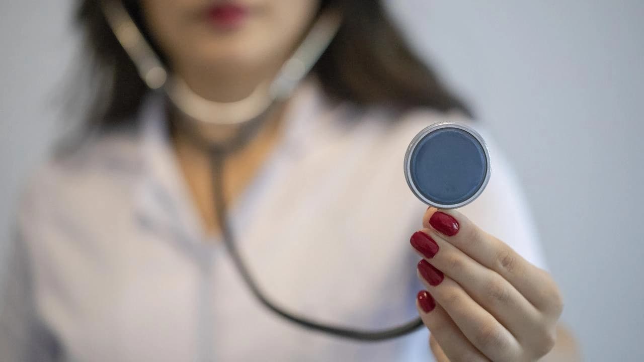 Doktorların tercih etmediği uzmanlık branşları
