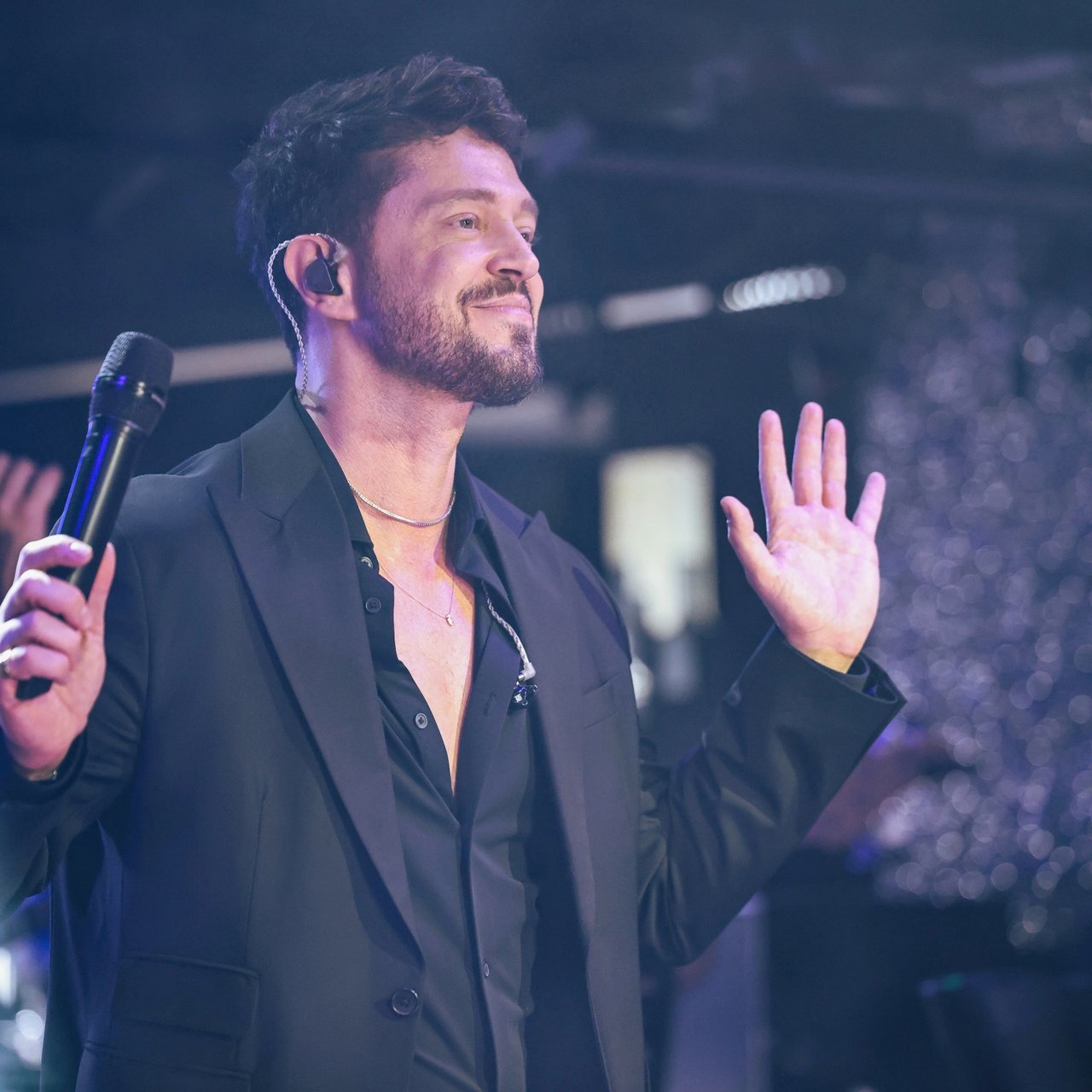 Murat Boz