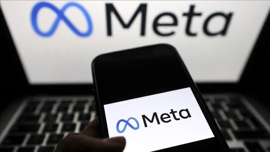 Meta çocukların ruh sağlığı davası