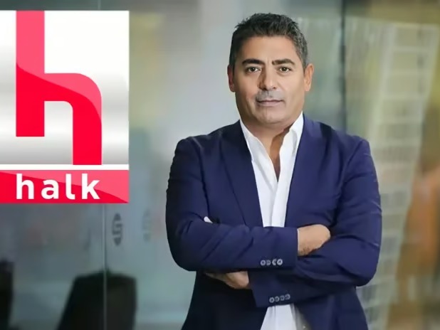 İBB'de rüşvet: Villaya karşılık medya desteği