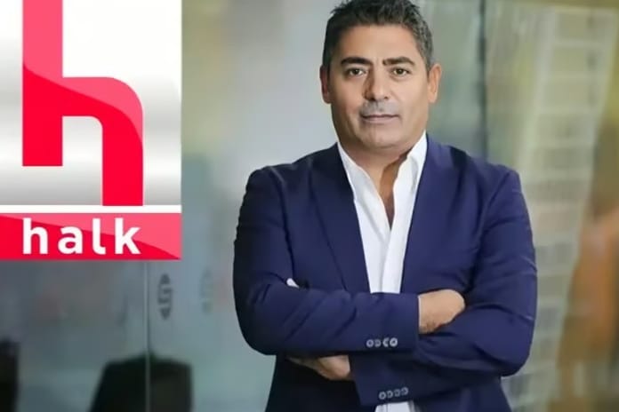 İBB'de rüşvet: Villaya karşılık medya desteği