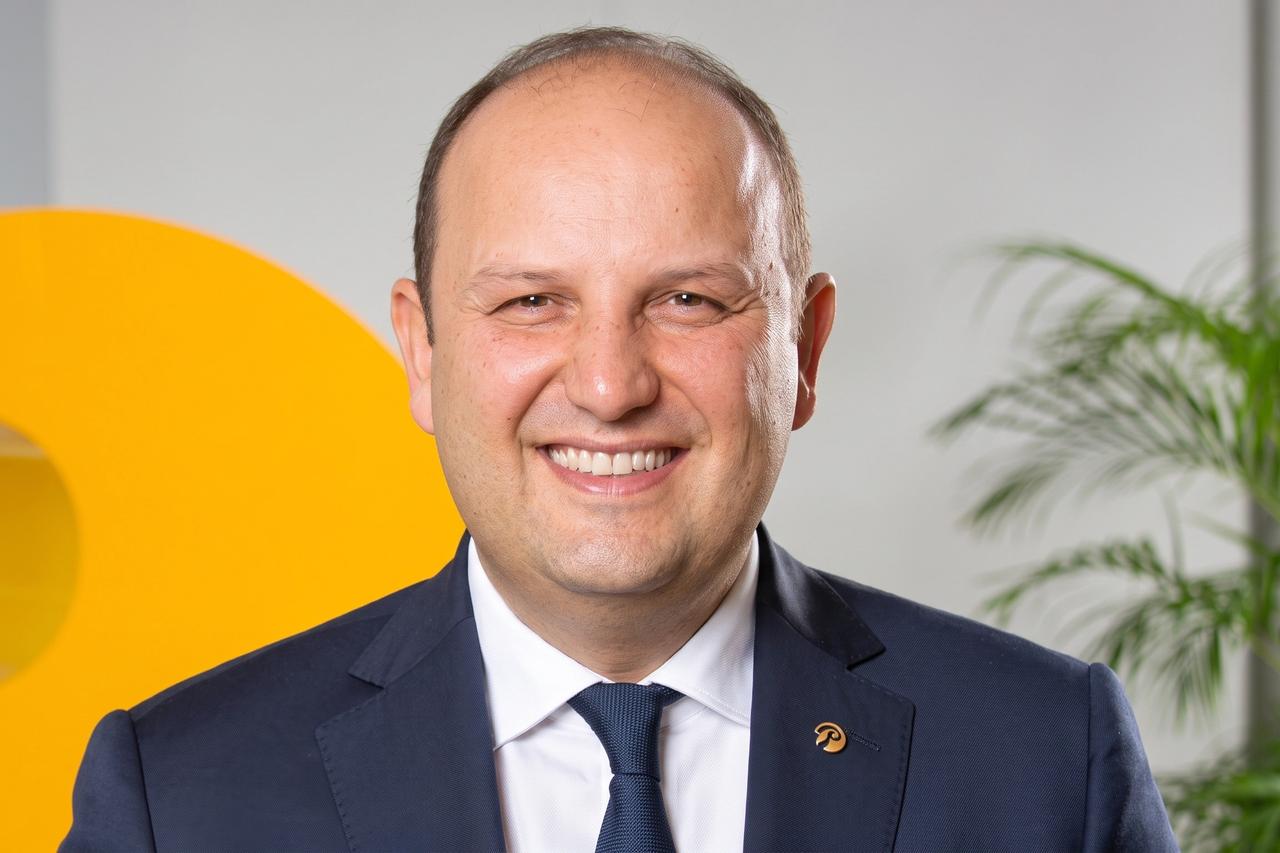 6G’nin küresel standartlarına Turkcell imzası! Küresel standartlar belirleniyor 