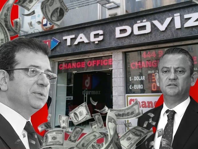 Bu 47 milyar TL'nin kaynağı ne?