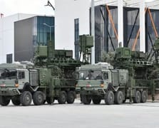 ASELSAN’ın görünmeyen gücü: KORAL modernize edildi