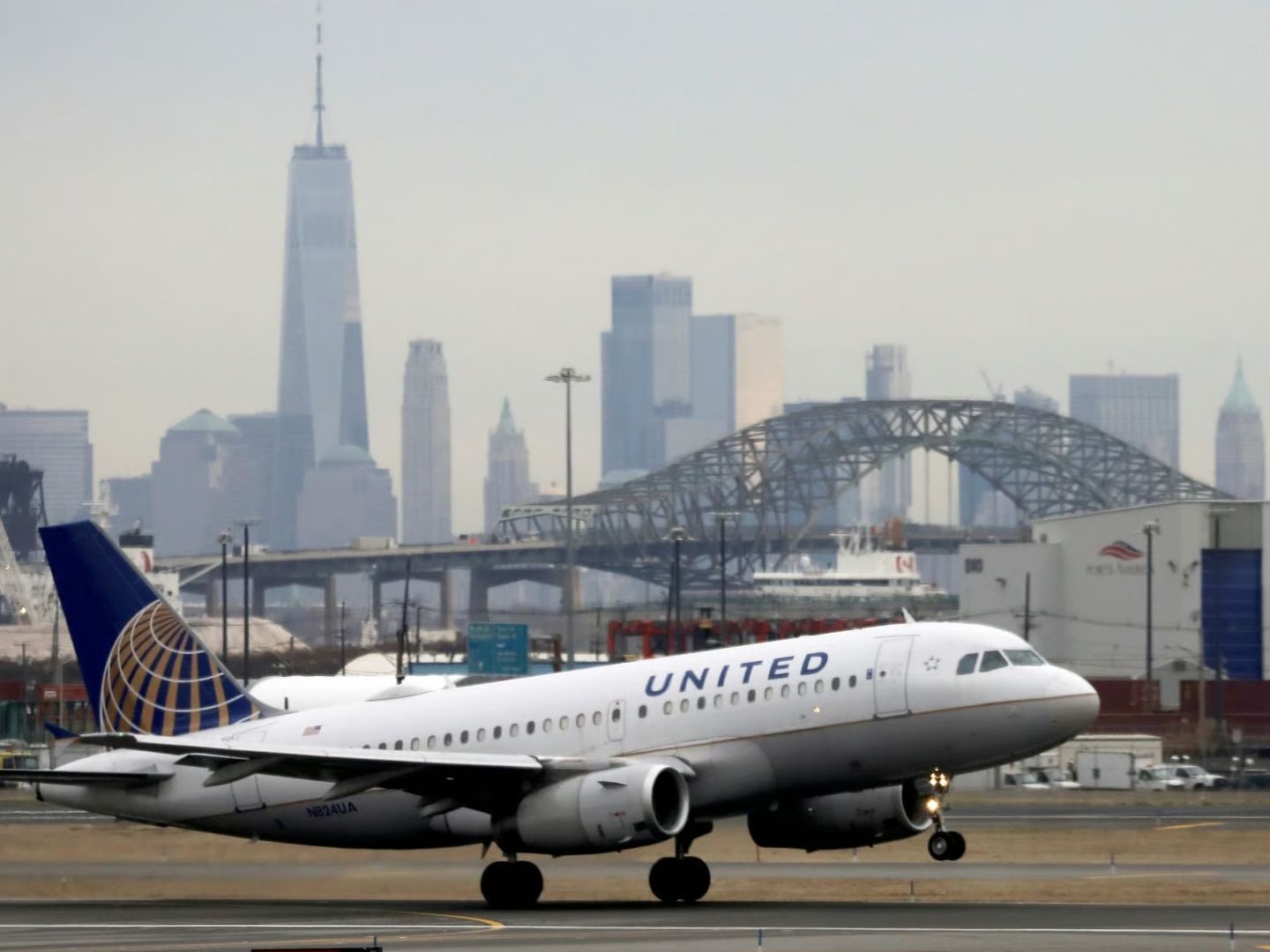 United Airlines yaz tarifelerinde fiyatları artıracak