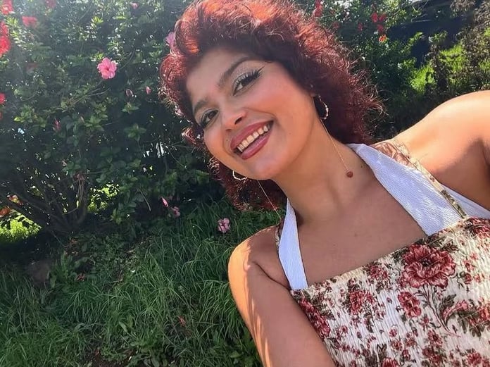 Fatih'te şüpheli ölüm: Almanya'dan gelen turist otel odasında ölü bulundu