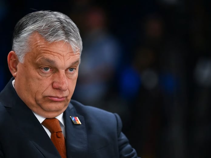 AB’de Ukrayna üyeliği krizi derinleşiyor