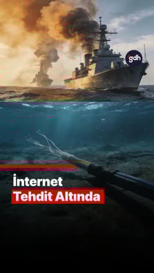 İnternet kesilebilir