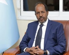 Somali’den BAE’ye Somaliland yanıtı: Tüm anlaşmalar tek taraflı feshedildi!