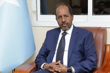 Somali’den BAE’ye Somaliland yanıtı: Tüm anlaşmalar tek taraflı feshedildi!