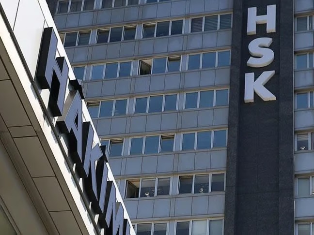 HSK’dan kritik atamalar: İstanbul Cumhuriyet Başsavcısı değişti